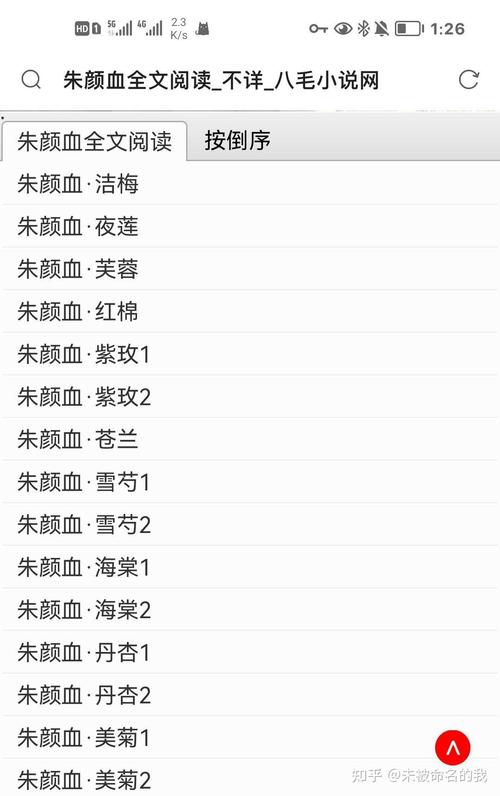 金瓶梅小说在线阅读 | 古典世情巨著