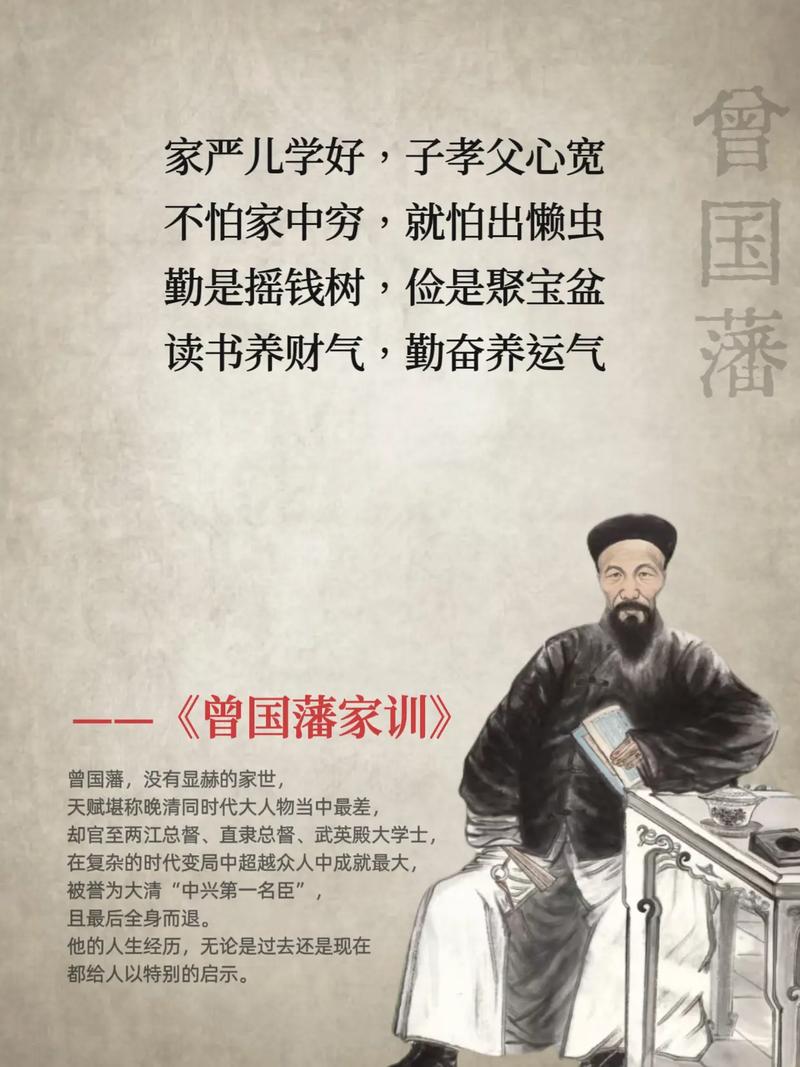 阿宾正传全文免费在线阅读 | 经典小说高清完整版