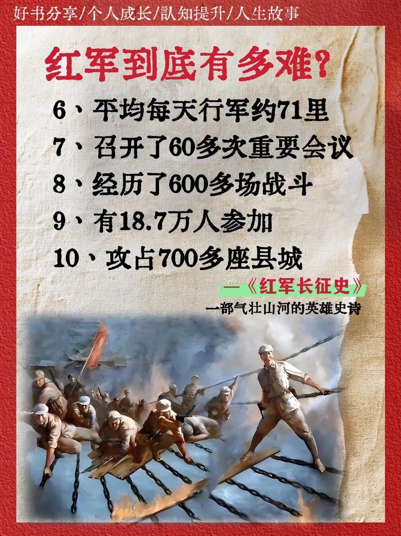 逆天保镖叶离在线阅读 | 叶离小说全文无弹窗