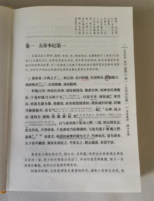 错嫁替婚总裁免费阅读全文在线阅读 | 错嫁替婚总裁全文无弹窗