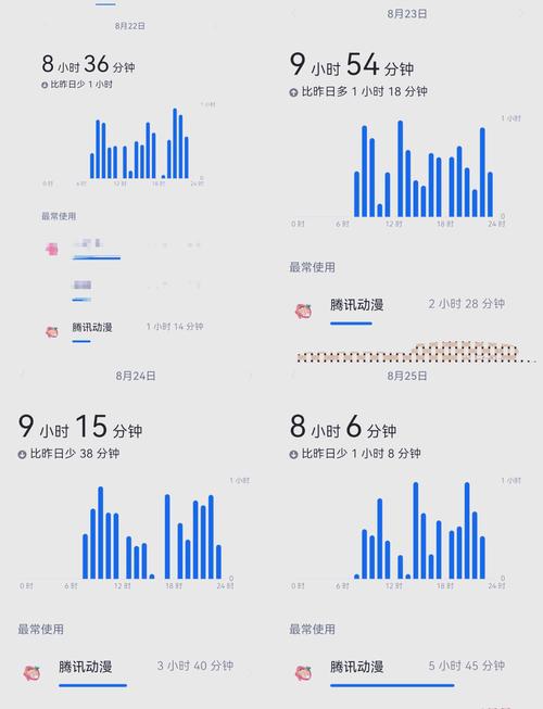 昭奚旧草全文在线阅读 | 经典古风小说免费阅读