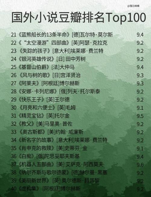 平凡女人的春天在线阅读 - 感受平凡生活中的不凡力量与温暖