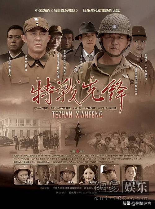 海棠文学城在线阅读 - 热门小说免费全文阅读平台