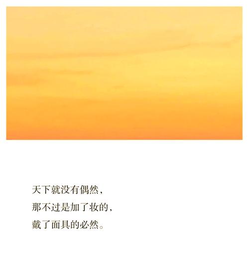 总裁的萌妻欢宝全文免费在线阅读