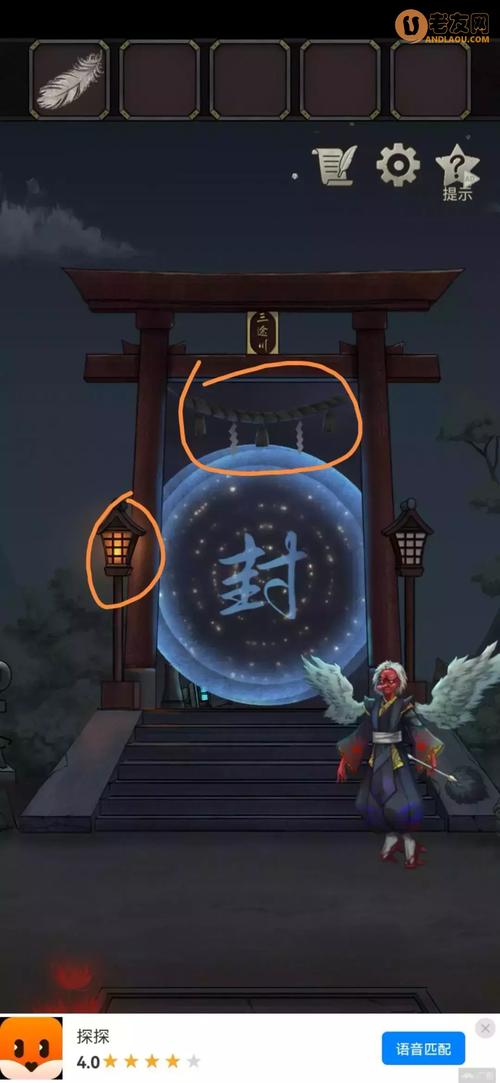 小黄文在线阅读全集｜热门小说合集免费看