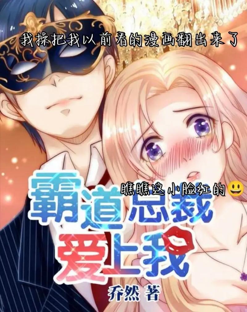 三国志白话文在线阅读 | 轻松读懂三国历史典籍