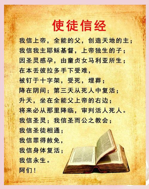 白鹿原在线阅读 | 陈忠实经典小说全文免费阅读
