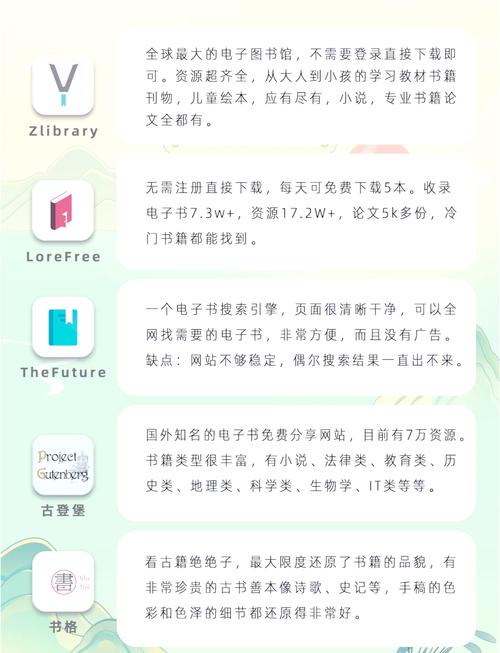 乱系列全集在线阅读 | 完整版小说合集免费阅读