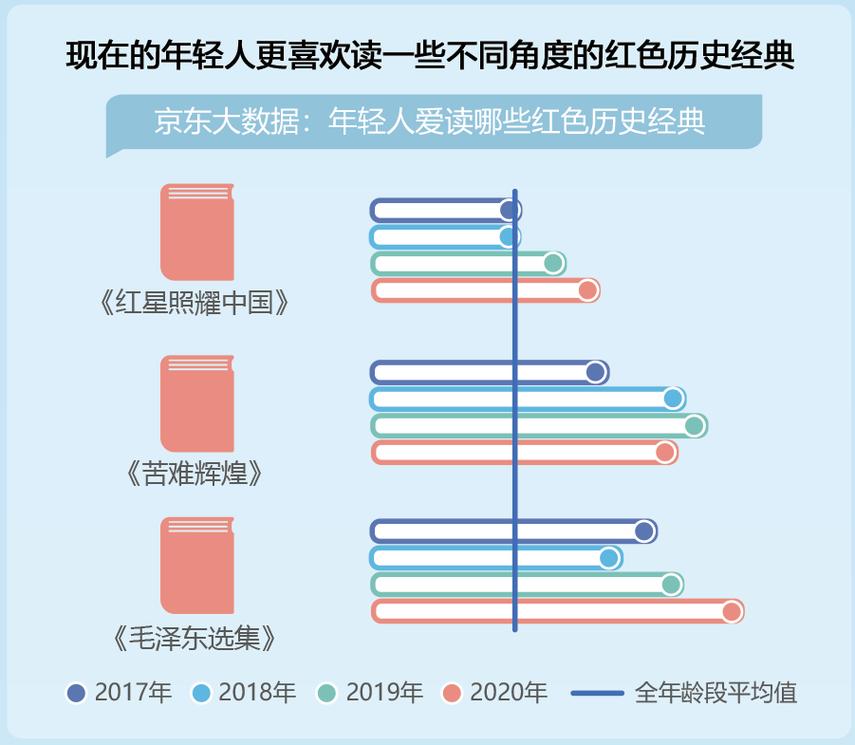教师系列H合集在线阅读 - 完整版资源分享