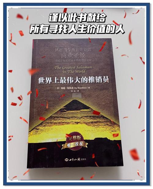 天天漫画免费版在线阅读—海量漫画免费看，更新快不花钱！