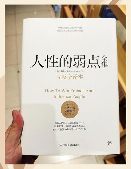 寄秋小说全集在线免费阅读 | 言情经典作品合集