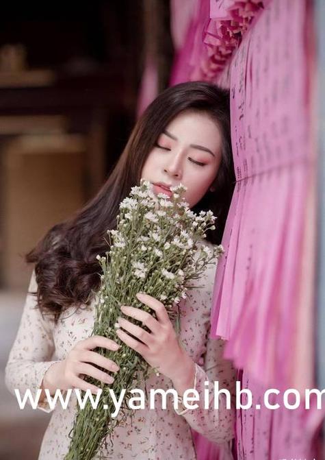 最初的你是我最后的爱全文免费在线阅读