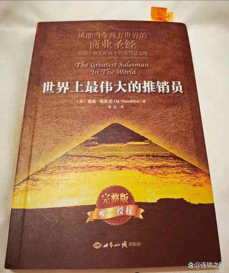 绘本在线阅读 | 免费儿童绘本故事大全在线看