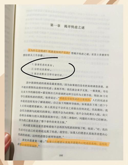 夫人每天都在线打脸全文免费阅读 - 逆袭爽文高能推荐