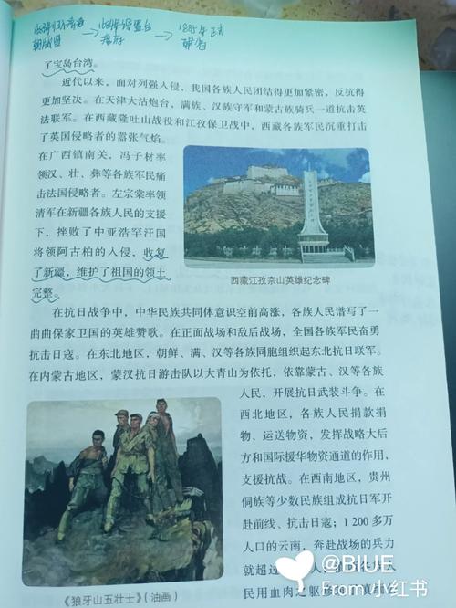 读者在线阅读2018：畅享经典文学与热门小说的数字阅读平台