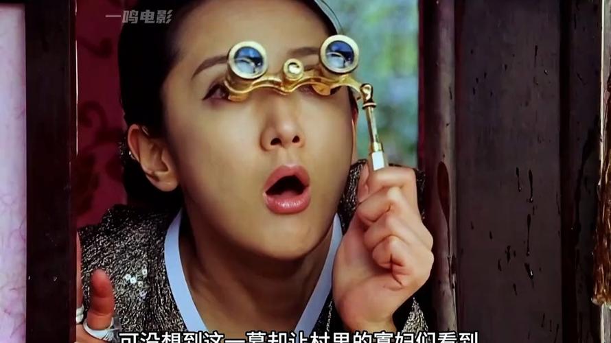 猛男诞生记在线阅读 | 完整版无删减章节更新