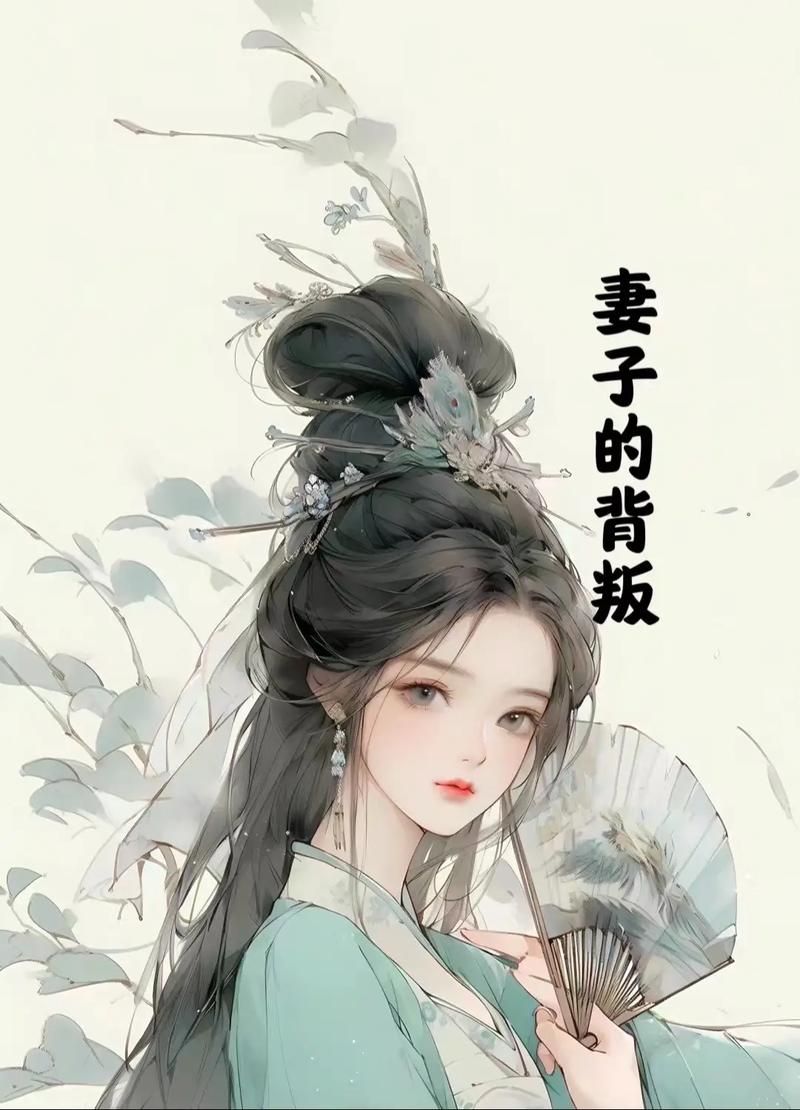三国志在线阅读 - 正史原文完整版