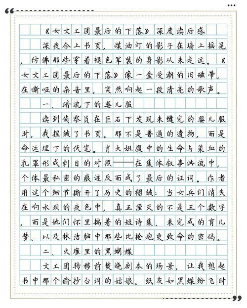 《他的小初恋》全文在线阅读 | 甜宠青春小说推荐