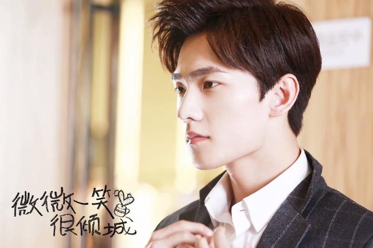 郑爽《郑爽的书》全文在线阅读 | 独家完整版
