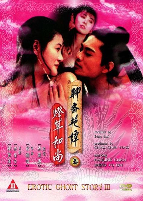 月亮与六便士在线阅读｜毛姆经典小说全文免费阅读