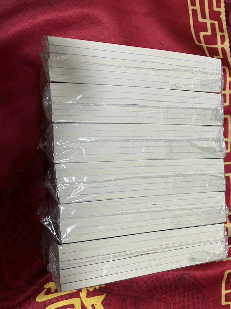 耽美小说在线阅读 | 热门BL作品免费在线看