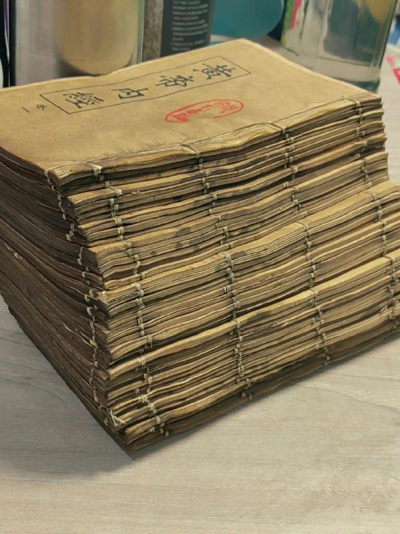 步步为局全文在线阅读 | 步步为局小说免费阅读最新章节