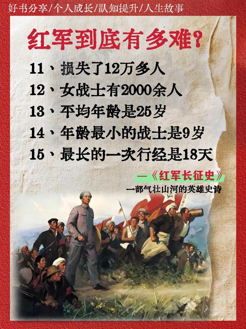 侯卫东官场笔记全文在线阅读_官场小说经典必读