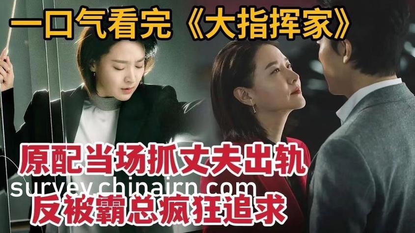 关键对话在线阅读：掌握高效沟通技巧，提升影响力
