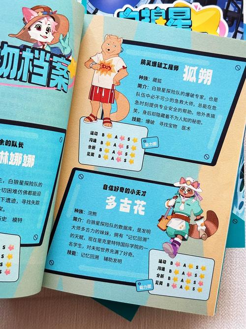 谜踪之国全文在线阅读 | 悬疑探险小说免费阅读