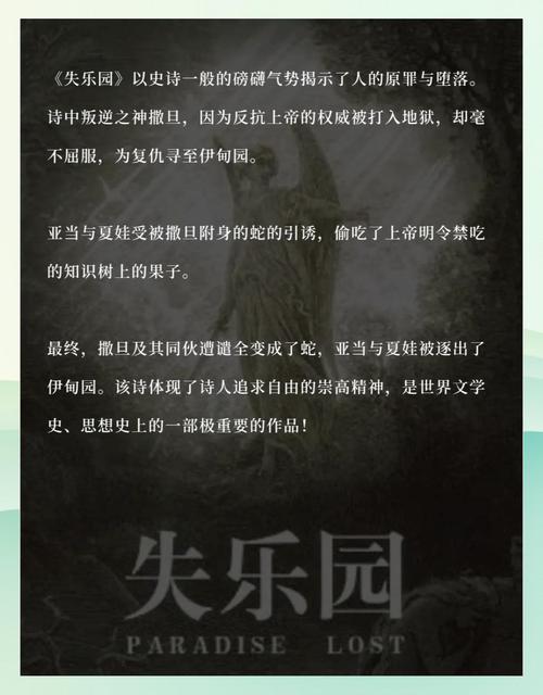 柳州晚报今日在线阅读｜最新新闻资讯一网打尽