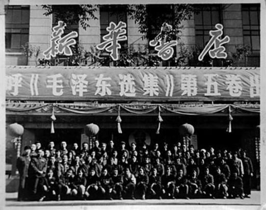 养育女孩在线阅读 | 父母必读的教养指南