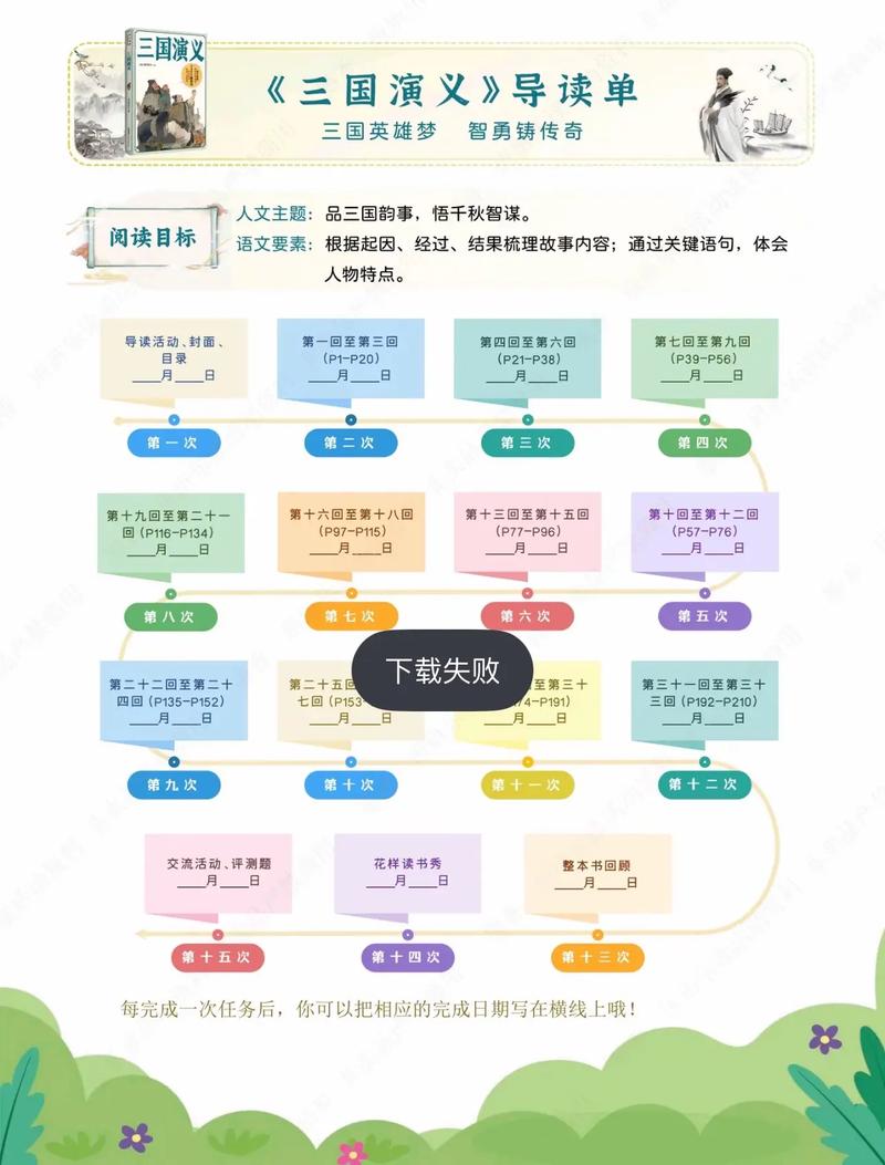 小时代全文免费在线阅读 | 郭敬明经典小说无弹窗