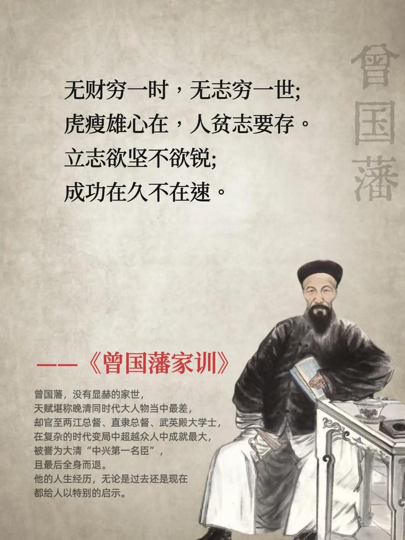 麻衣神算子全文免费阅读在线_麻衣神算子小说最新章节