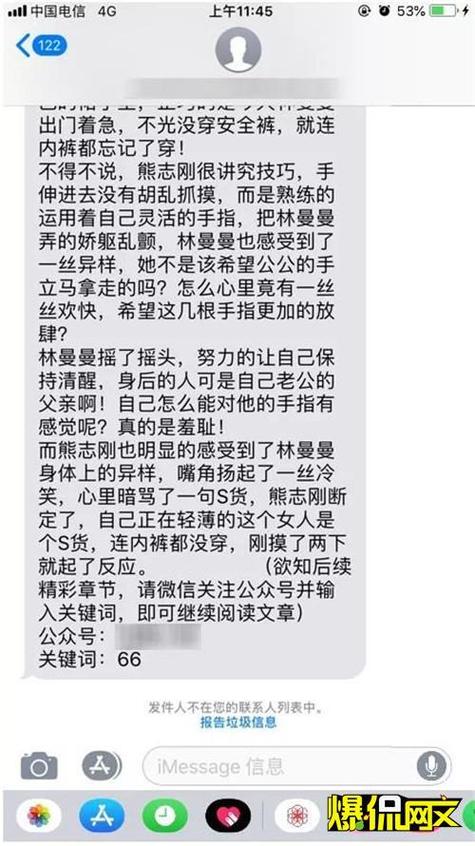 简爱在线阅读 - 夏洛蒂·勃朗特经典爱情小说全文