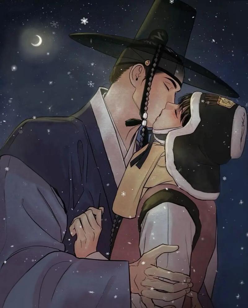 白夜行在线阅读免费｜东野圭吾经典推理小说全文
