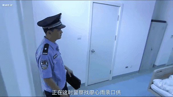 九龙抬棺张九阳林婉小说最新章节在线阅读