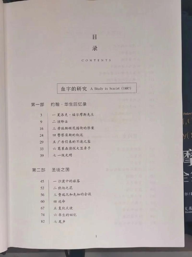 丹道宗师全文阅读，丹道修炼秘籍在线看