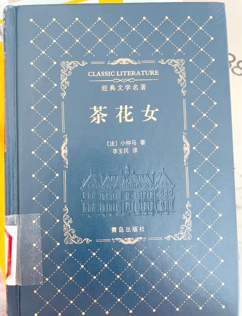 窗外的窗高清在线阅读的相关介绍