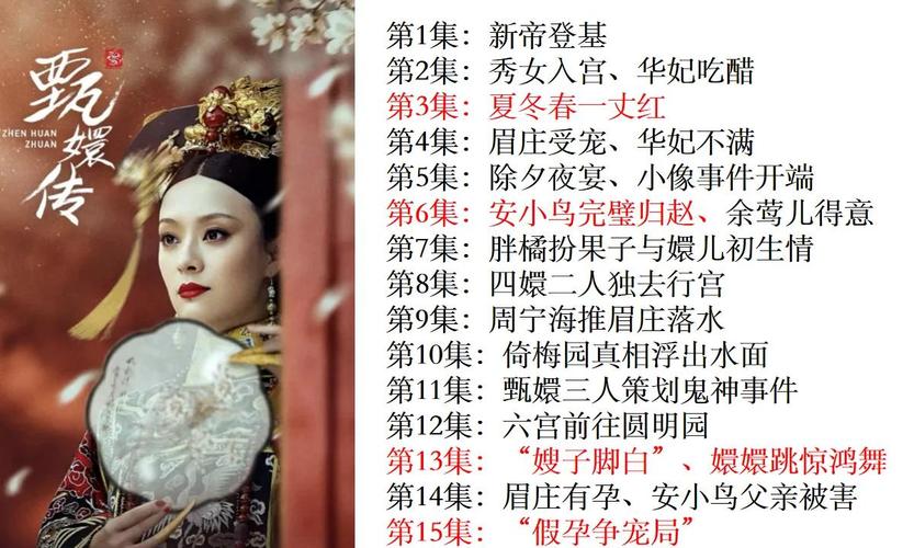 遥远的救世主全文免费在线阅读 | 天幕红尘作者豆豆经典作品