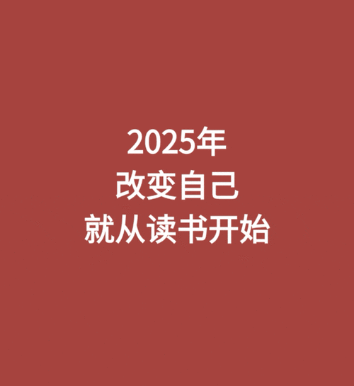 黄金时代在线阅读 - 王小波经典作品免费阅读