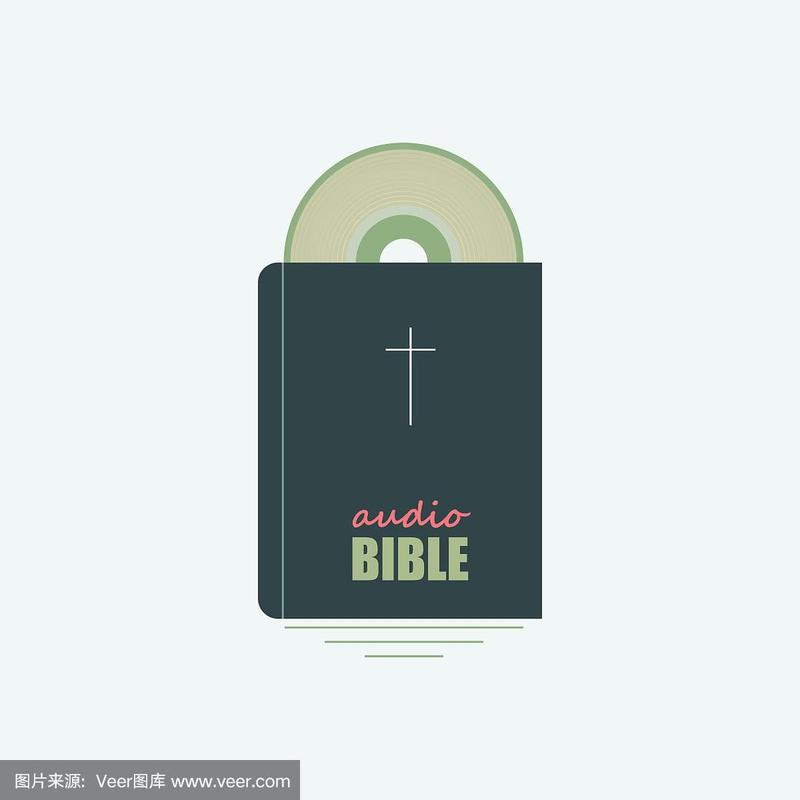 莫负寒夏小说全文免费阅读_丁墨经典作品在线看