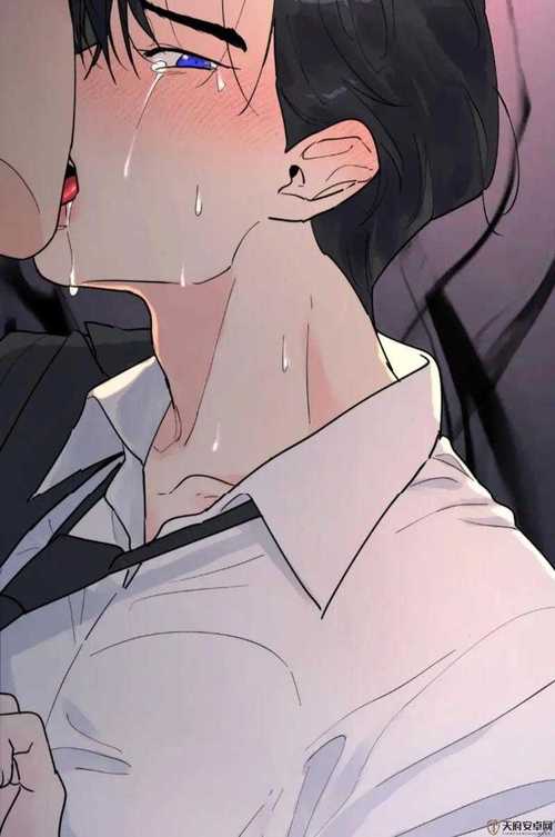 嫌疑人X的献身在线阅读全文｜东野圭吾经典悬疑推理小说