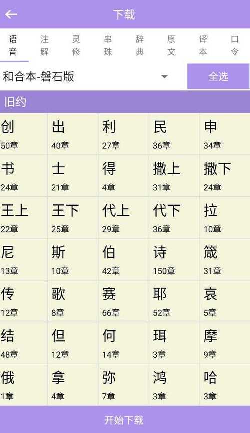 林枫绝世武神全文阅读 - 林枫逆天崛起之路