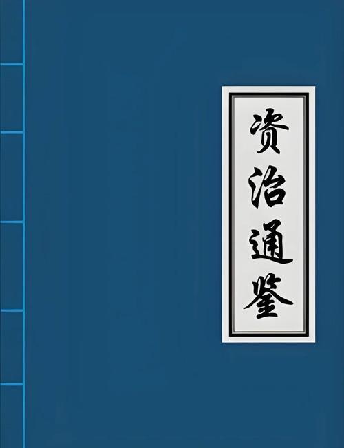 空姐情欲小说在线观看 | 高能禁忌恋