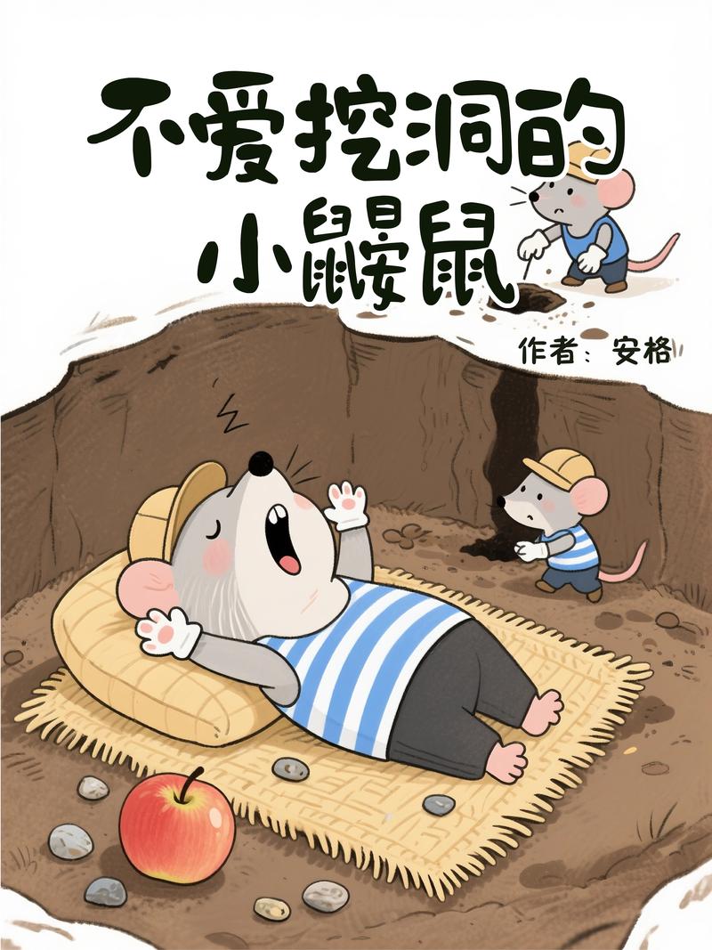 微型小说在线阅读：短小精悍的文学之旅