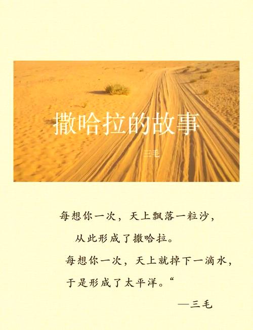 聪明的投资者在线阅读：本杰明·格雷厄姆价值投资经典