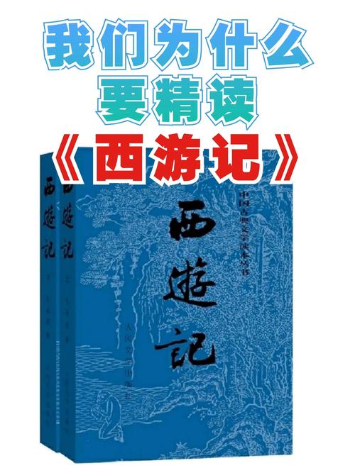 斗破苍穹电子书在线阅读 | 免费全本txt下载