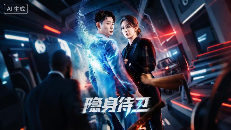 大主宰最新章节全文在线阅读 - 天蚕土豆巅峰之作