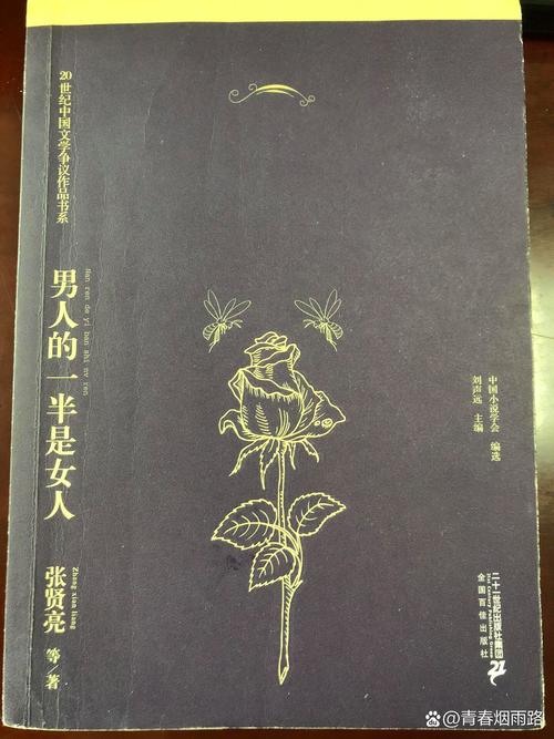 男生贾里在线阅读的相关介绍