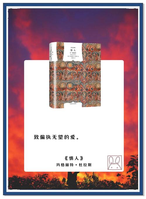 盗墓笔记小说在线阅读 | 南派三叔经典悬疑盗墓小说全集